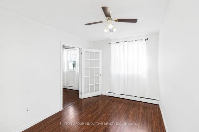 Additional image 16 of 851 Queenston Rd Unit 404