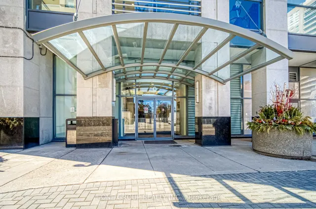 Additional image 3 of 8 Hillcrest Ave Unit 2502