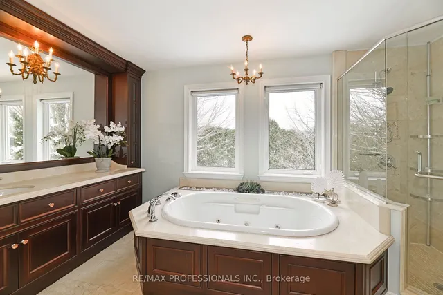 Additional image 27 of 163 Martin Grove Rd