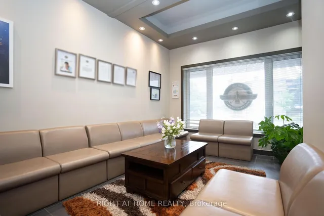 Additional image 14 of 267 Finch ave west N/A