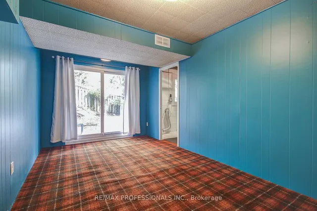 Additional image 33 of 71 Elvina Gdns