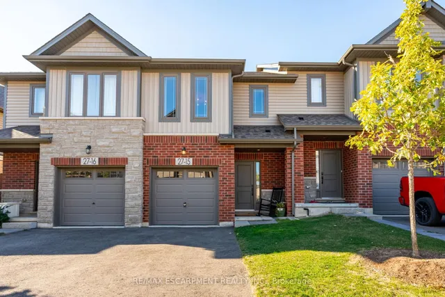 27 Rachel Dr Unit 15