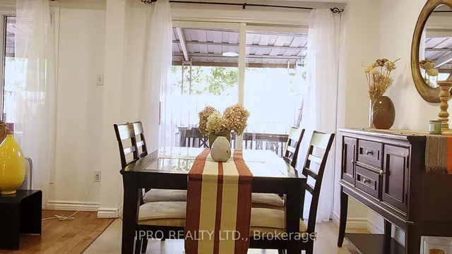 Additional image 6 of 6 Carisbrooke Crt Unit 6