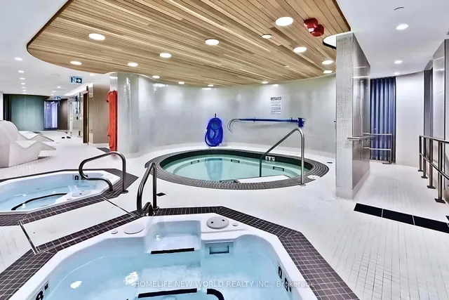 Additional image 32 of 56 Forest Manor Rd Unit 501