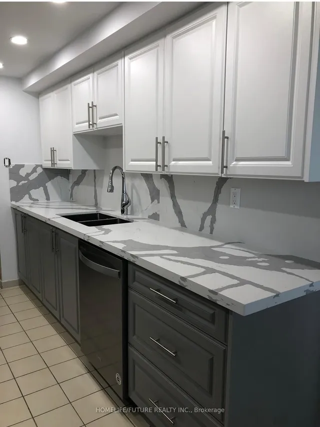 Additional image 7 of 4725 Sheppard Ave Unit 603