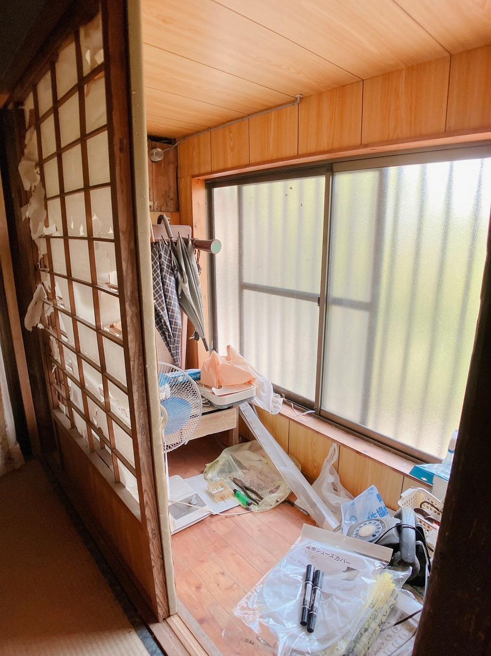Additional image 27 of Sumiyoshi, Aira City, Kagoshima Prefecture