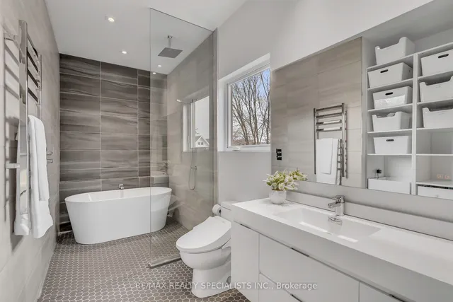 Additional image 15 of 435 Herkimer St