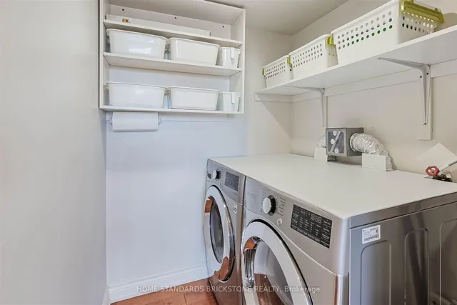 Additional image 21 of 240 Scarlett Rd Unit 601