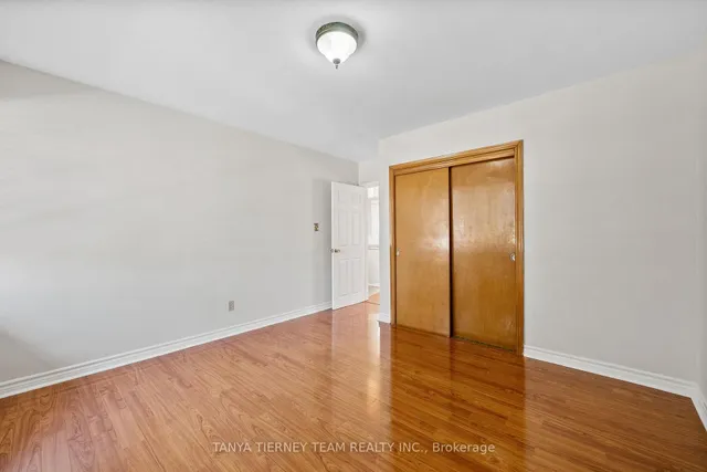 Additional image 17 of 60 Droxford Ave