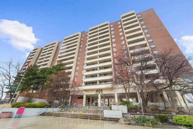 Additional image 2 of 455 Sentinel Rd Unit 404