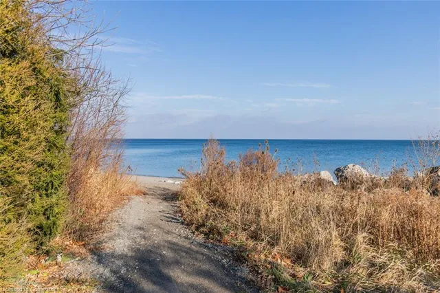 Additional image 30 of 125 Shoreview Pl Unit 510