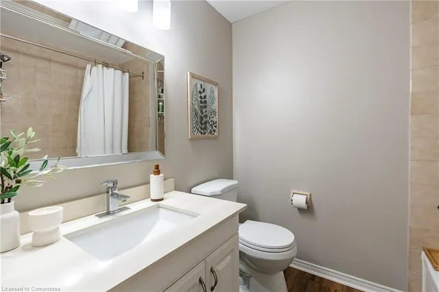 Additional image 28 of 270 Morrison Rd Unit 1B