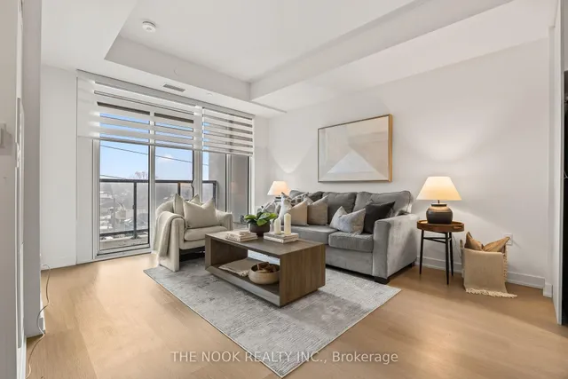 Additional image 23 of 859 The Queensway N/A Unit 417