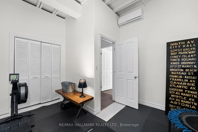 Additional image 41 of 2B Minto St Unit Loft 2