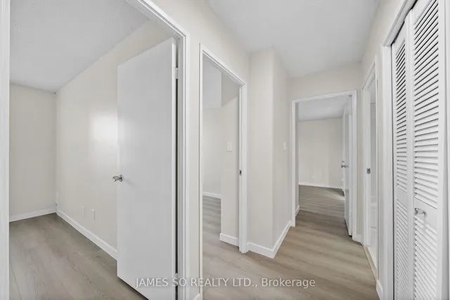 Additional image 13 of 20 Fashion Roseway N/A Unit 408