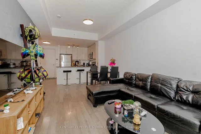 Additional image 18 of 15 James Finlay Way Unit 624