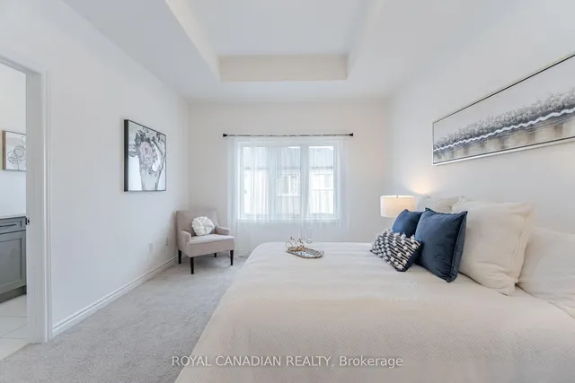 Additional image 23 of 160 Adventura Rd