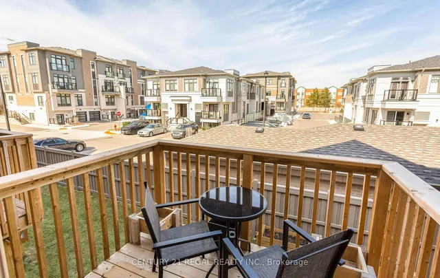 Additional image 42 of 24 Arcola St