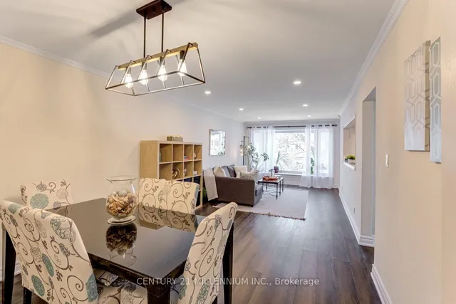 Additional image 10 of 61 Newlands Ave