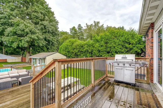 Additional image 34 of 1027 Cedarwood Pl