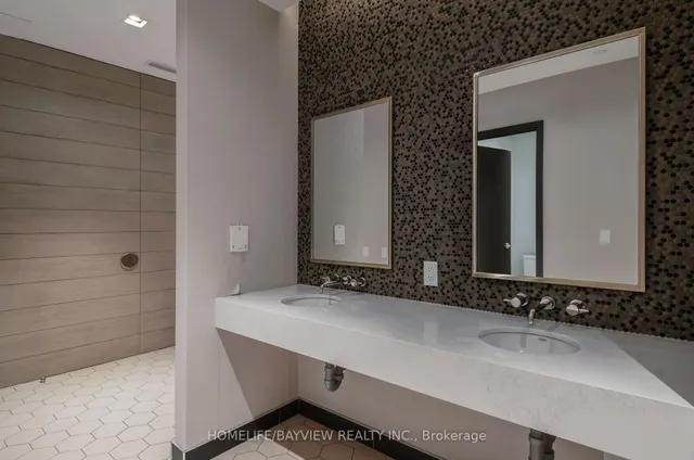 Additional image 40 of 2 Sonic Way Unit 1806