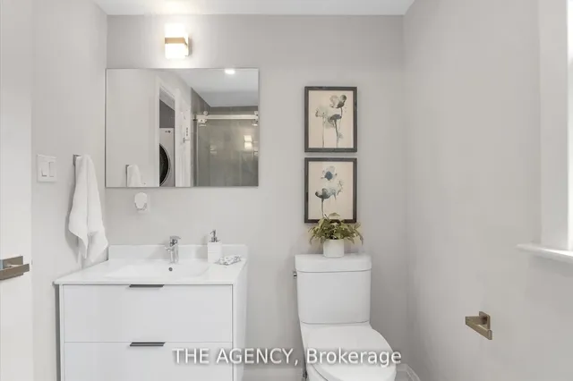 Additional image 20 of 104 Fairholt Rd