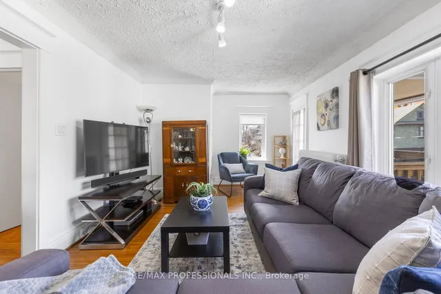 Additional image 10 of 259 Garden Ave