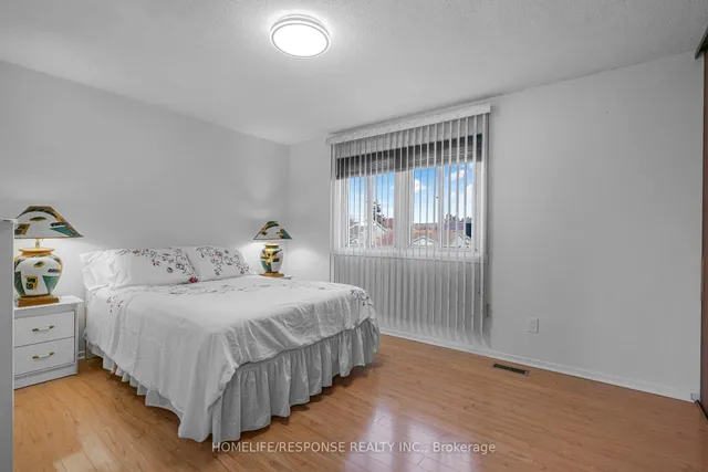 Additional image 15 of 119 GREENE Dr