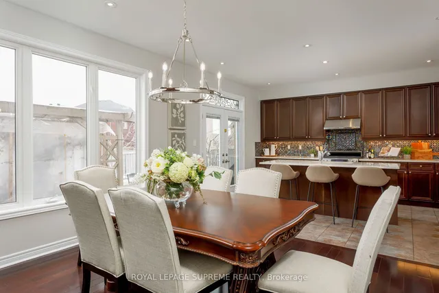 Additional image 17 of 90 Lightcatcher Circ