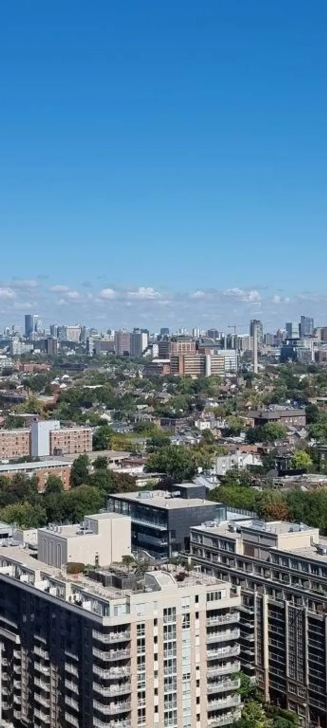 Additional image 15 of 19 Western Battery Rd Unit 2603