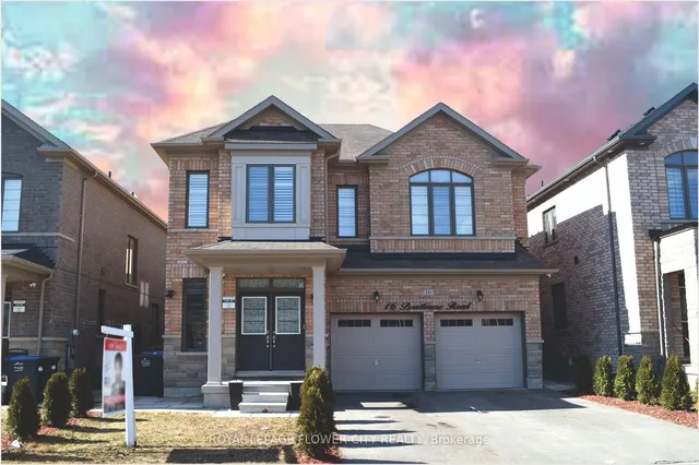 Additional image 2 of 16 Boathouse Rd