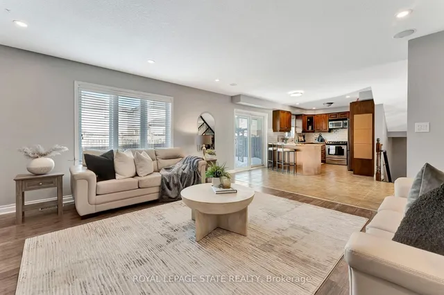 Additional image 21 of 7 Bocelli Cres