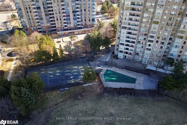 Additional image 30 of 30 Malta Ave Unit 2110