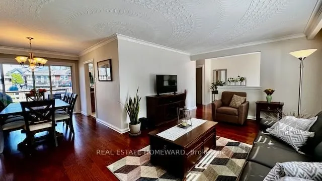 Additional image 6 of 12 Kenewen Crt