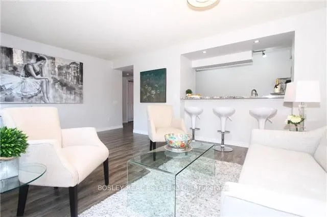 Additional image 6 of 942 Yonge St Unit 312