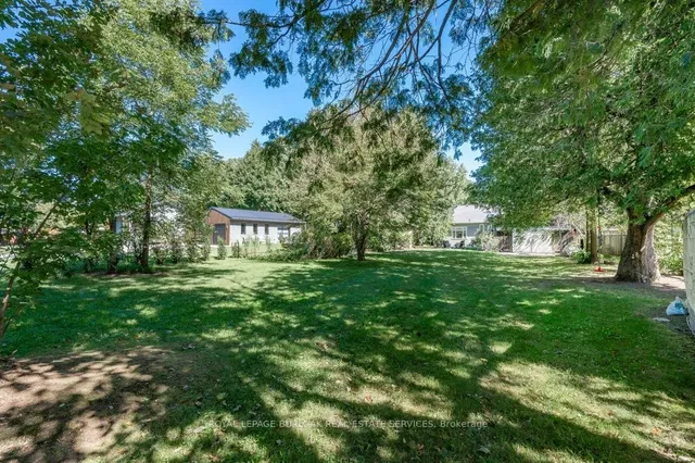 Additional image 38 of 6490 Panton St