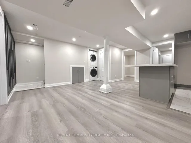 Additional image 17 of 63 Winstanly Cres