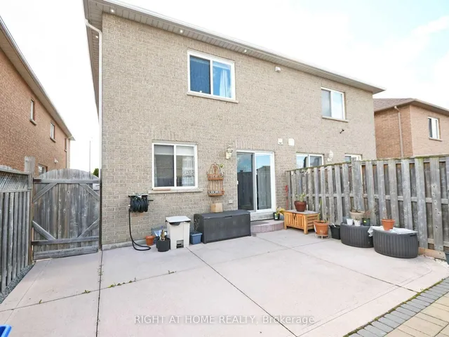 Additional image 2 of 879 ROGERSON Rd