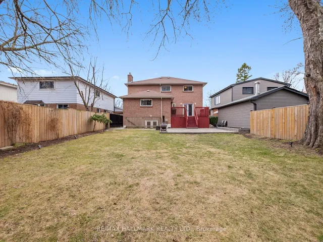 Additional image 49 of 29 St Quentin Ave