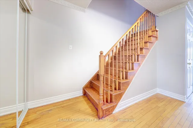 Additional image 13 of 401 Sewells Rd Unit 57