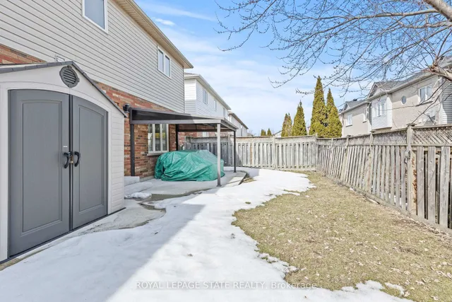 Additional image 47 of 2409 Norland Dr