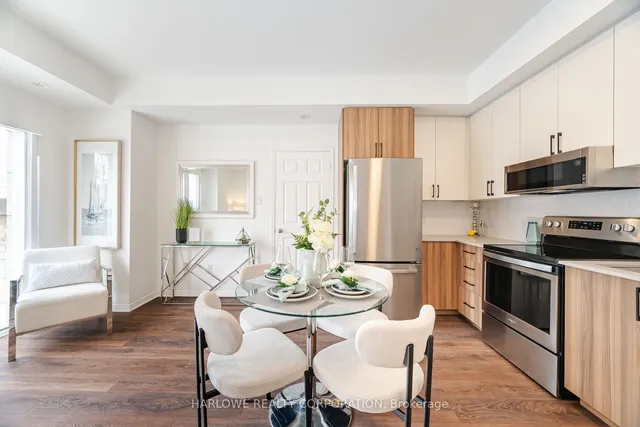 Additional image 6 of 60 Fairwood Circ Unit 65