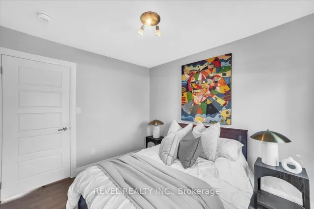 Additional image 24 of 13 Ellen St