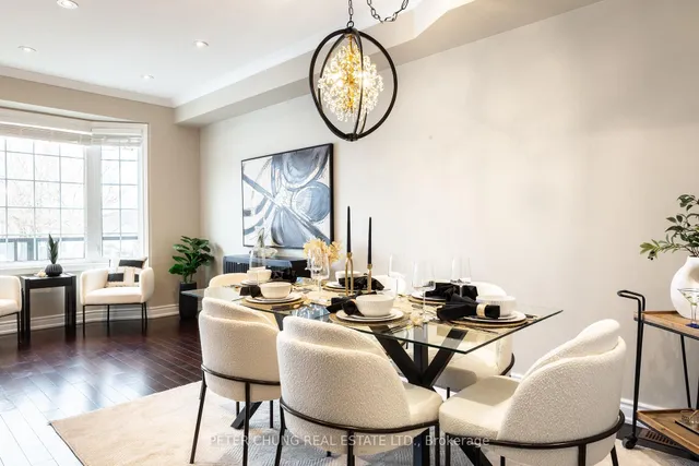 Additional image 13 of 14 Laurel Ave