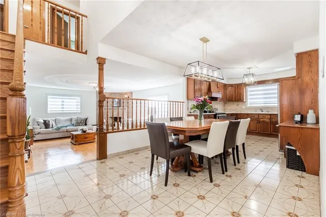 Additional image 14 of 1 Adriatic Blvd