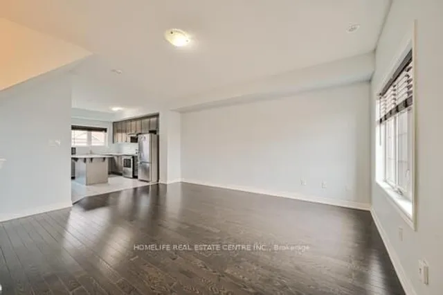 Additional image 19 of 17 Cedarland Rd