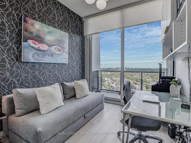 Additional image 26 of 170 Bayview Ave Unit PH02