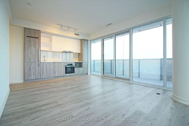 Additional image 4 of 138 Downes St Unit 7206