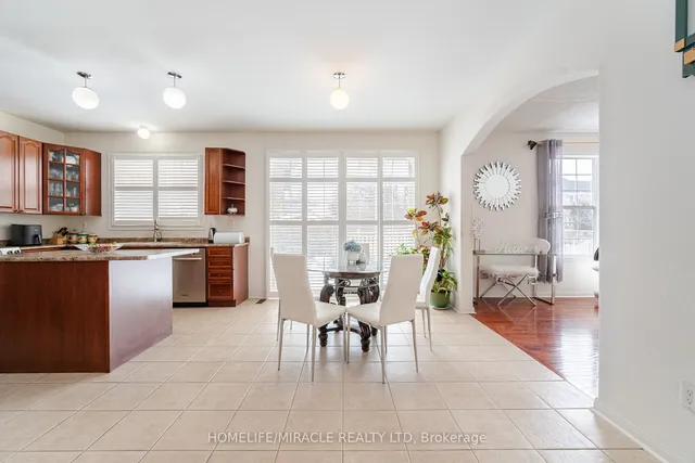 Additional image 12 of 1000 Fourth Line N/A