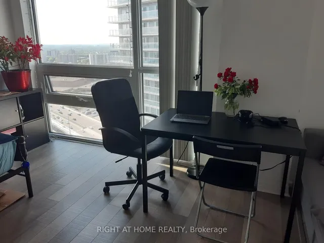 Additional image 8 of 275 Yorkland Rd Unit 2803